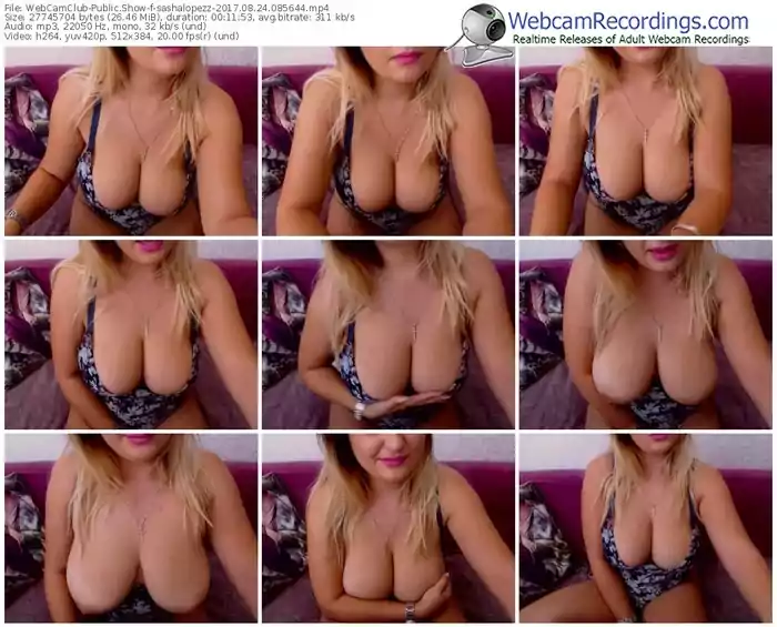 webcamclub-sashalopezz-webcam-show-08_24_2017-08_56_44