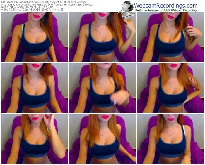 webcamclub-sweetybaby-webcam-show-08_24_2017-03_36_40