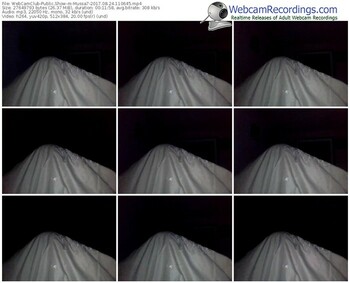 webcamclub-mussa7-webcam-show-08_24_2017-11_06_45