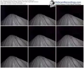 webcamclub-mussa7-webcam-show-08_24_2017-11_06_45