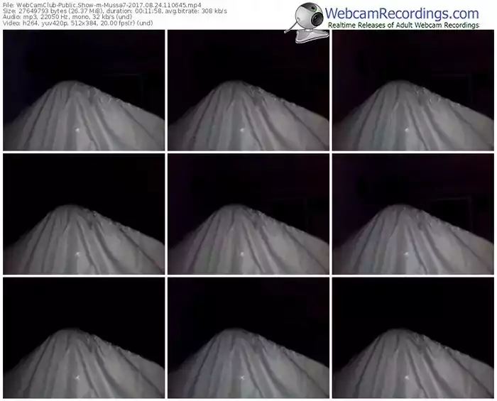 webcamclub-mussa7-webcam-show-08_24_2017-11_06_45