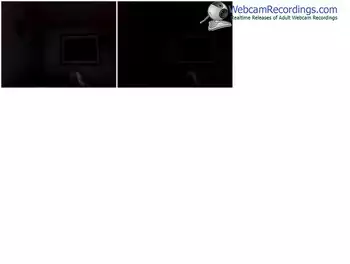 webcamclub-mussa7-webcam-show-08_24_2017-11_46_45