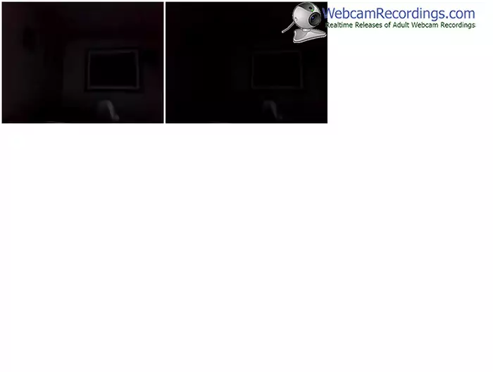 webcamclub-mussa7-webcam-show-08_24_2017-11_46_45