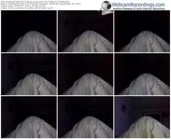 webcamclub-mussa7-webcam-show-08_24_2017-11_56_46