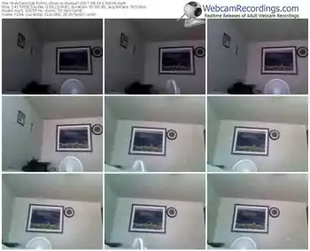 webcamclub-mussa7-webcam-show-08_24_2017-13_56_46