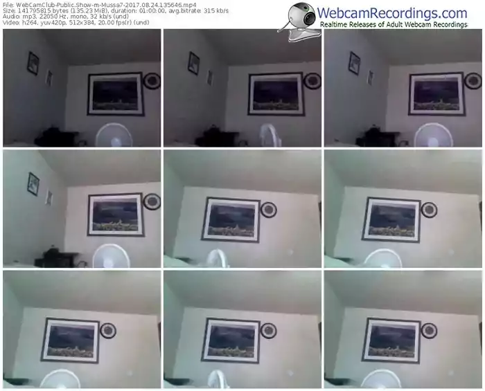 webcamclub-mussa7-webcam-show-08_24_2017-13_56_46