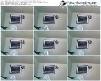 webcamclub-mussa7-webcam-show-08_24_2017-15_56_46