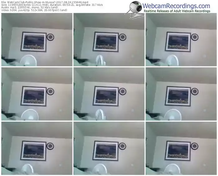 webcamclub-mussa7-webcam-show-08_24_2017-15_56_46