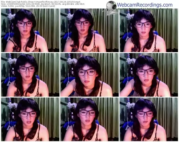 webcamclub-imperfectforyou-webcam-show-08_24_2017-10_51_50