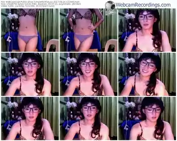 webcamclub-imperfectforyou-webcam-show-08_24_2017-12_16_46