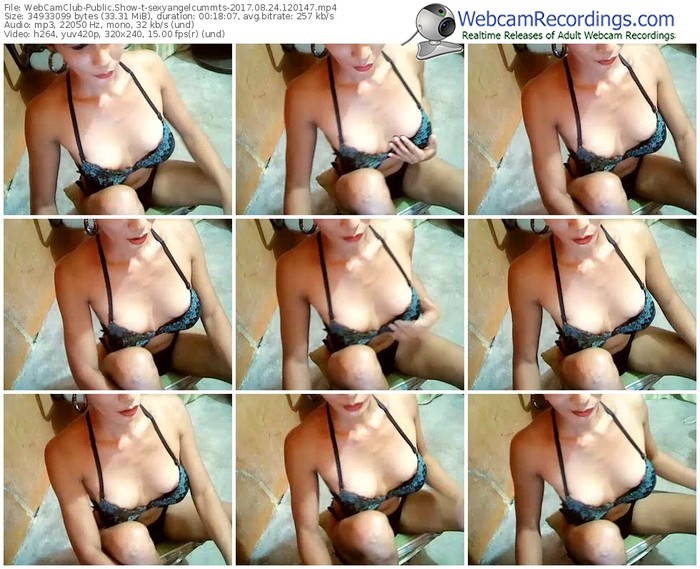 webcamclub-sexyangelcummts-webcam-show-08_24_2017-12_01_47