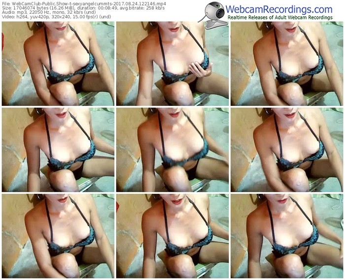 webcamclub-sexyangelcummts-webcam-show-08_24_2017-12_21_46