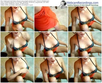 webcamclub-sexyangelcummts-webcam-show-08_24_2017-16_56_49