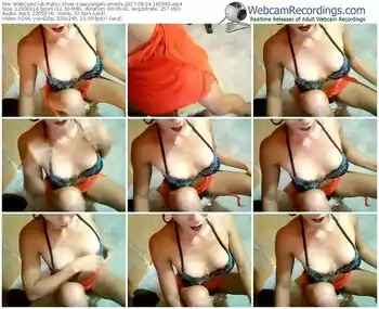 webcamclub-sexyangelcummts-webcam-show-08_24_2017-16_56_49