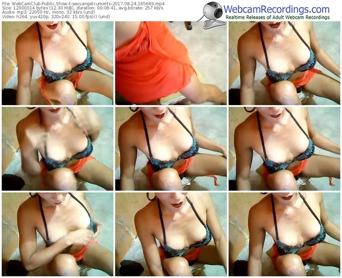 webcamclub-sexyangelcummts-webcam-show-08_24_2017-16_56_49