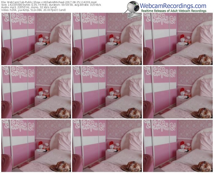 webcamclub-millaandmichael-webcam-show-08_25_2017-11_42_03