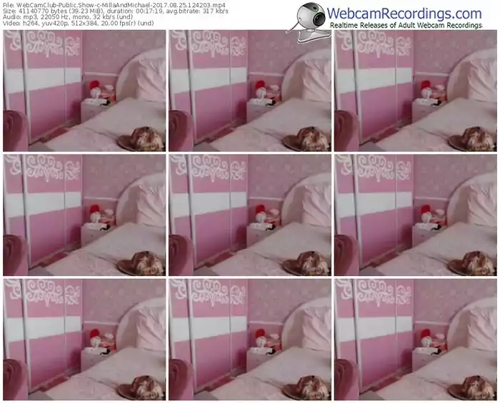 webcamclub-millaandmichael-webcam-show-08_25_2017-12_42_03