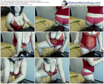 webcamclub-abrina-webcam-show-08_25_2017-01_31_55