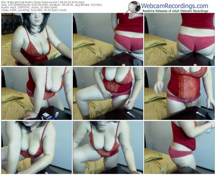 webcamclub-abrina-webcam-show-08_25_2017-01_31_55