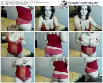 webcamclub-abrina-webcam-show-08_25_2017-04_01_57