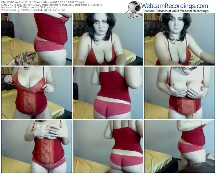 webcamclub-abrina-webcam-show-08_25_2017-04_01_57