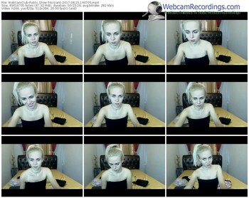 webcamclub-acizanli-webcam-show-08_25_2017-14_07_05