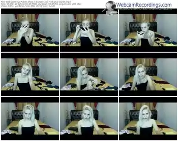 webcamclub-acizanli-webcam-show-08_25_2017-15_02_05