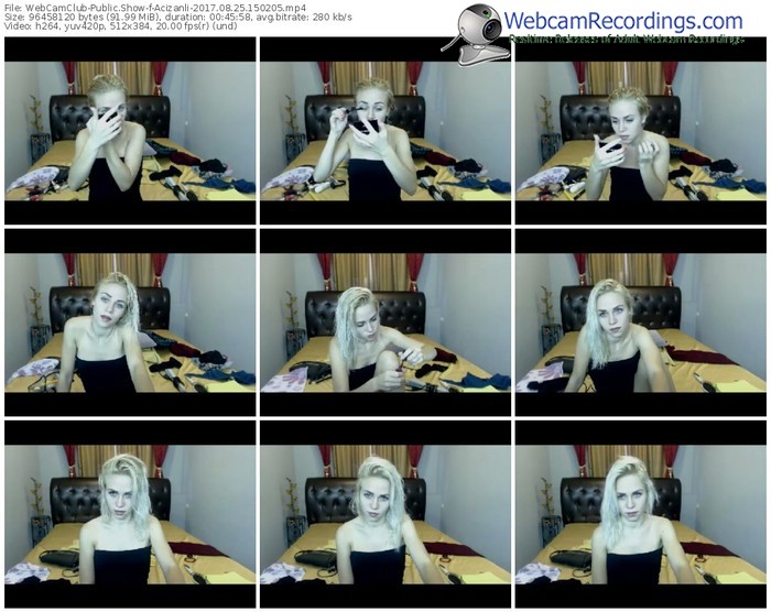webcamclub-acizanli-webcam-show-08_25_2017-15_02_05
