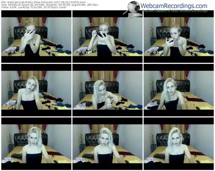 webcamclub-acizanli-webcam-show-08_25_2017-15_02_05