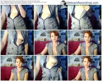 webcamclub-adella-webcam-show-08_25_2017-15_12_05