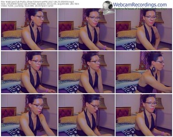 webcamclub-americanpie-webcam-show-08_25_2017-05_06_59