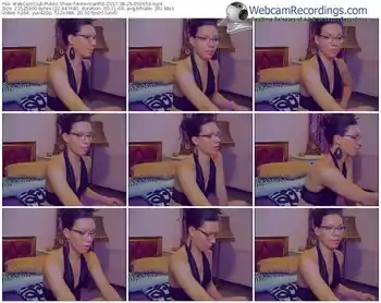 webcamclub-americanpie-webcam-show-08_25_2017-05_06_59