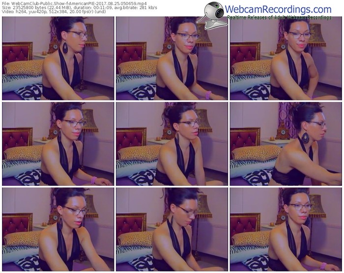webcamclub-americanpie-webcam-show-08_25_2017-05_06_59