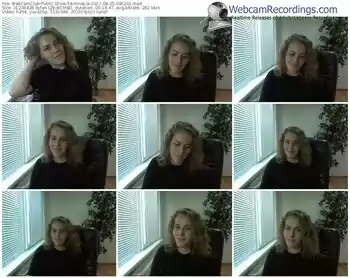 webcamclub-annnalia-webcam-show-08_25_2017-09_02_01
