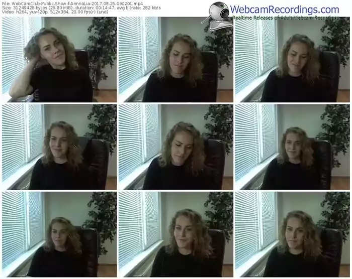 webcamclub-annnalia-webcam-show-08_25_2017-09_02_01