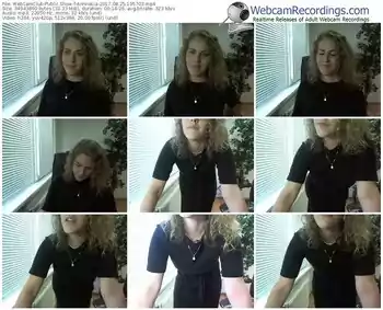 webcamclub-annnalia-webcam-show-08_25_2017-10_57_03