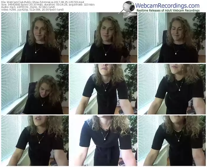 webcamclub-annnalia-webcam-show-08_25_2017-10_57_03