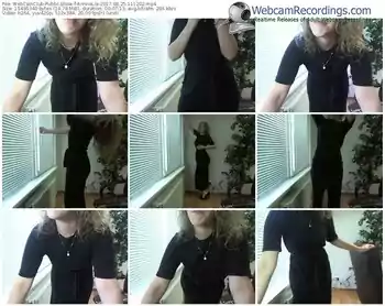 webcamclub-annnalia-webcam-show-08_25_2017-11_12_02