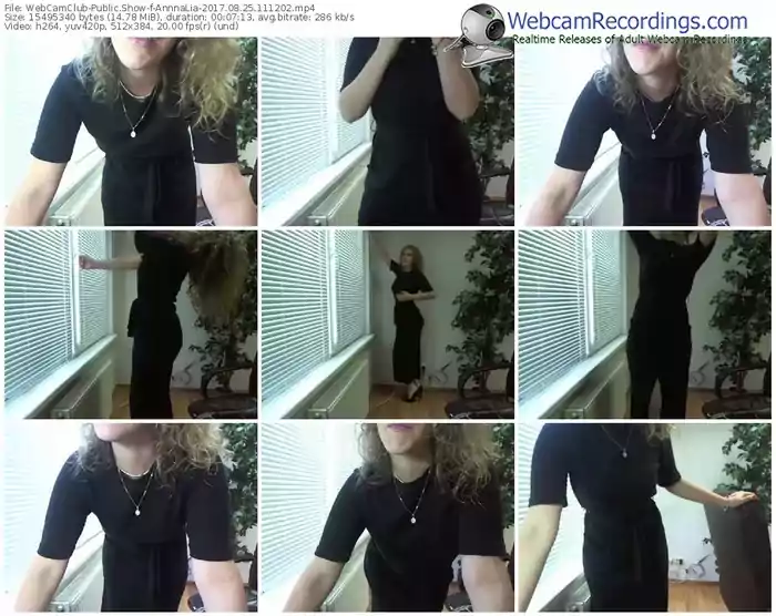 webcamclub-annnalia-webcam-show-08_25_2017-11_12_02