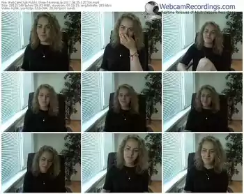 webcamclub-annnalia-webcam-show-08_25_2017-12_57_04