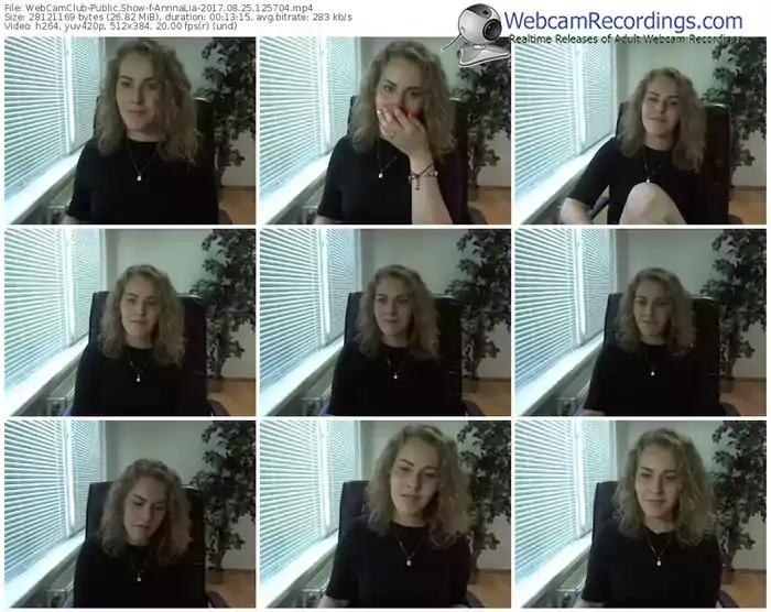 webcamclub-annnalia-webcam-show-08_25_2017-12_57_04