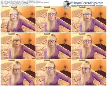 webcamclub-apilar-webcam-show-08_25_2017-07_12_00