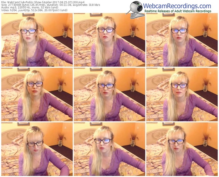 webcamclub-apilar-webcam-show-08_25_2017-07_12_00