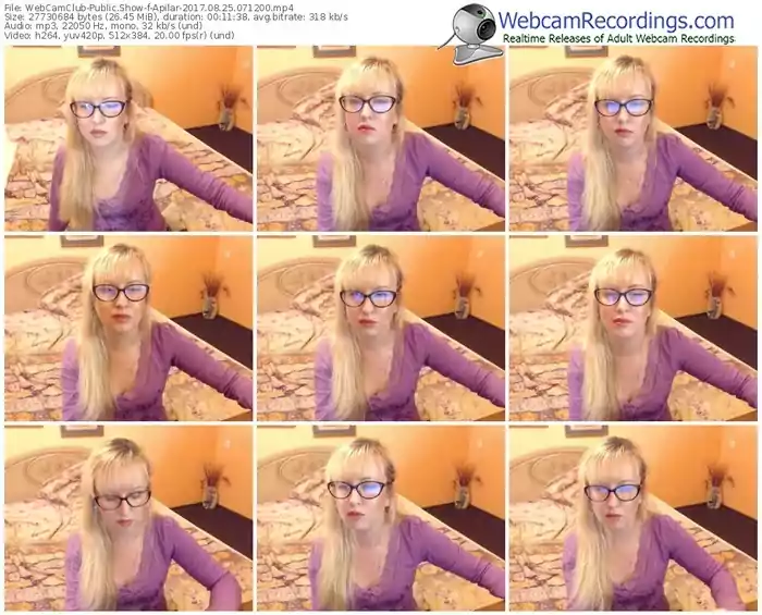 webcamclub-apilar-webcam-show-08_25_2017-07_12_00