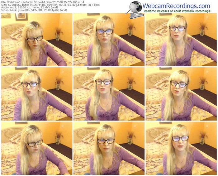 webcamclub-apilar-webcam-show-08_25_2017-07_42_00