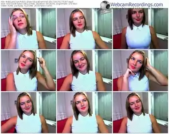 webcamclub-asyadiamond-webcam-show-08_25_2017-17_52_07