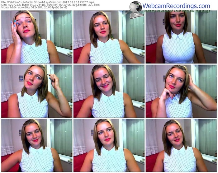 webcamclub-asyadiamond-webcam-show-08_25_2017-17_52_07