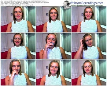 webcamclub-asyadiamond-webcam-show-08_25_2017-22_47_12