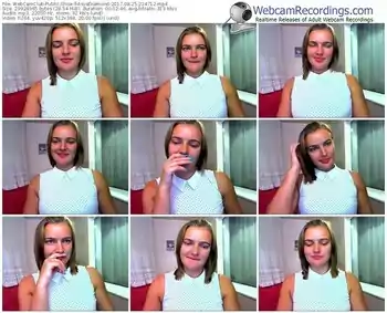 webcamclub-asyadiamond-webcam-show-08_25_2017-22_47_12