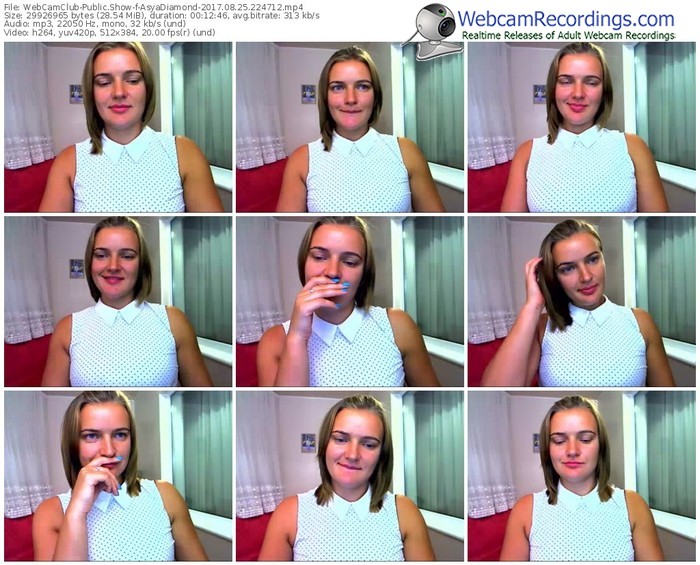 webcamclub-asyadiamond-webcam-show-08_25_2017-22_47_12